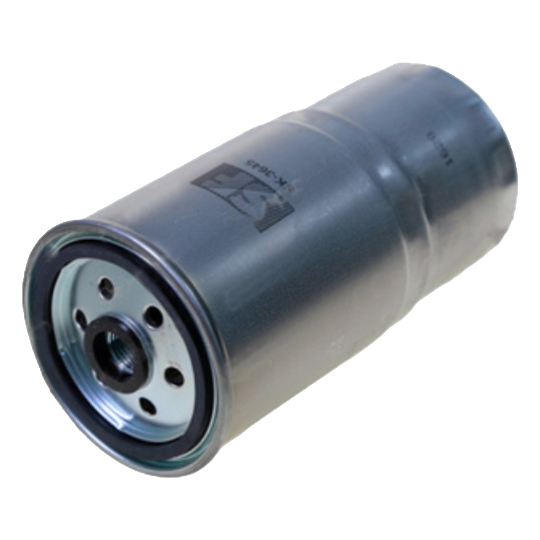 STFG0202